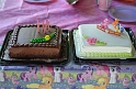 Jess_6thB-Day_Party (162)